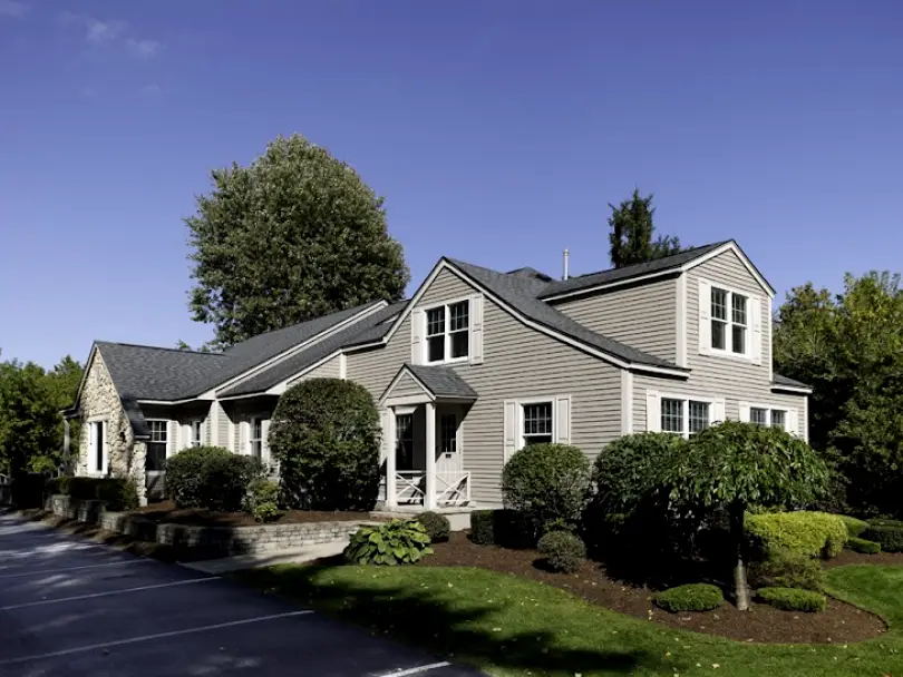 Fayetteville East Side Dental Specialists