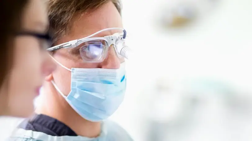 Fayetteville Sandhills Oral Surgery, Periodontics & Dental Implant Specialists