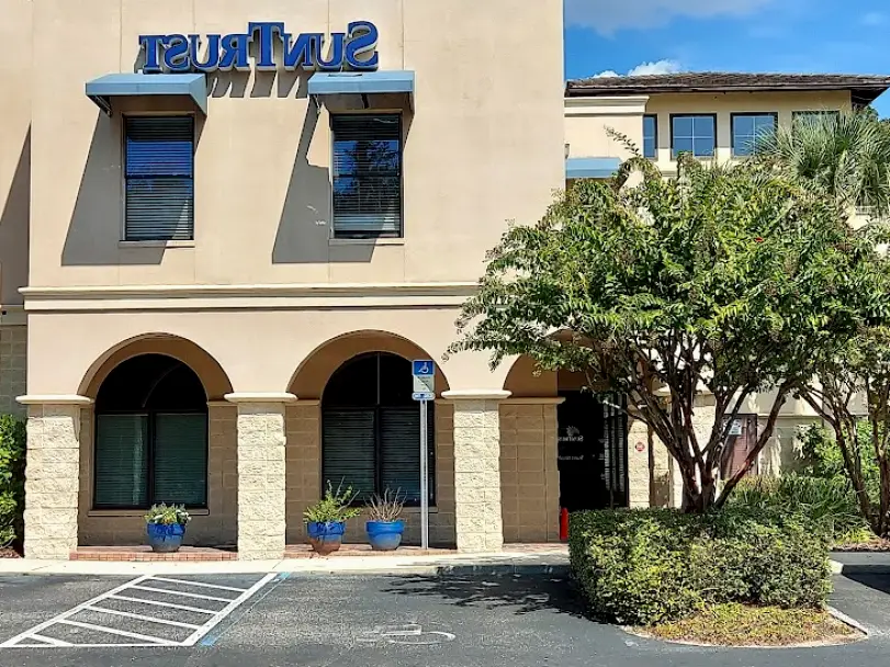 Fernandina Beach J.Bradley Hall DMD