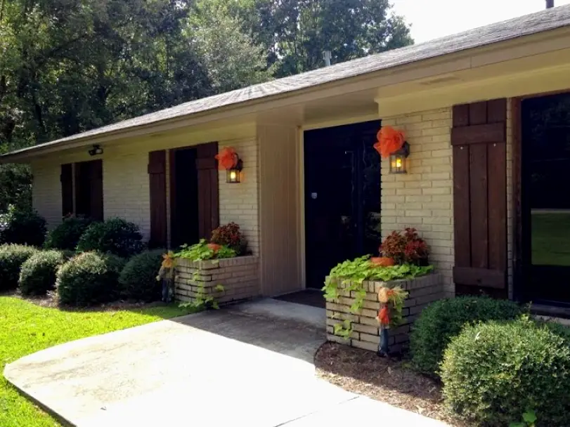 Florence Cole Family Dentistry