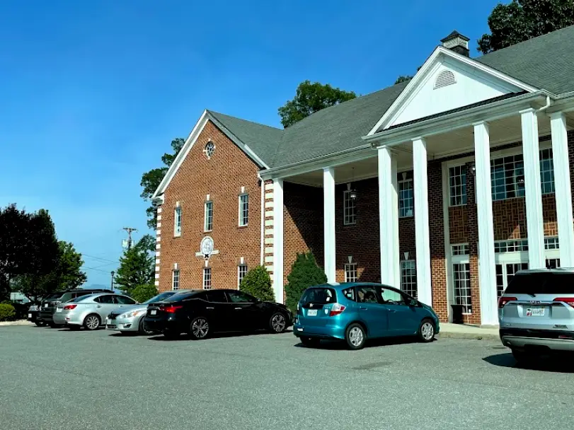Forest Family Dentistry