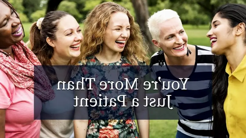  Friedland Family Dentistry of Pembroke Pines
