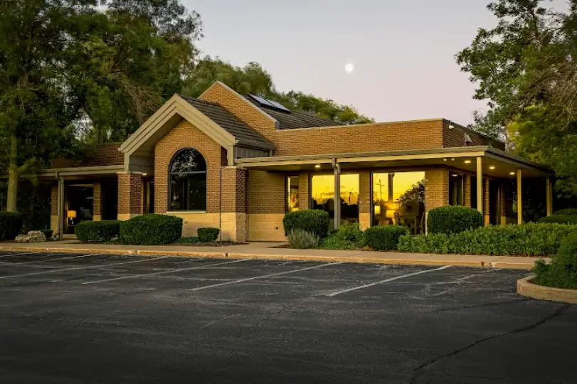  Green Bay Wilke Orthodontics LTD