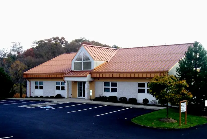 Greensburg Willowbrook Dental Associates