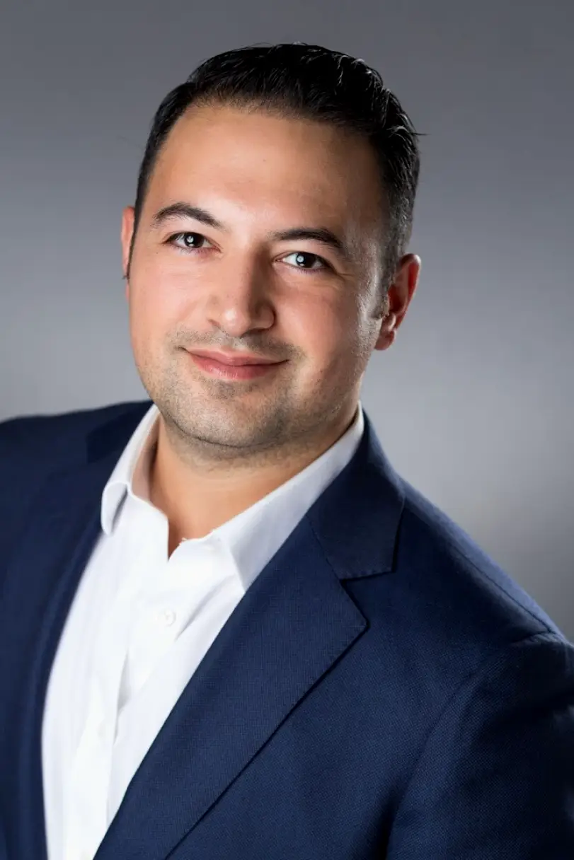 Gurnee Ariata Dental | Arash R. Hosseini, DDS