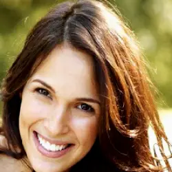 Hartland Bailey Family Dental