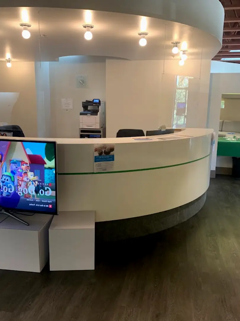 Image Orthodontics - South San Francisco Westborough Blvd