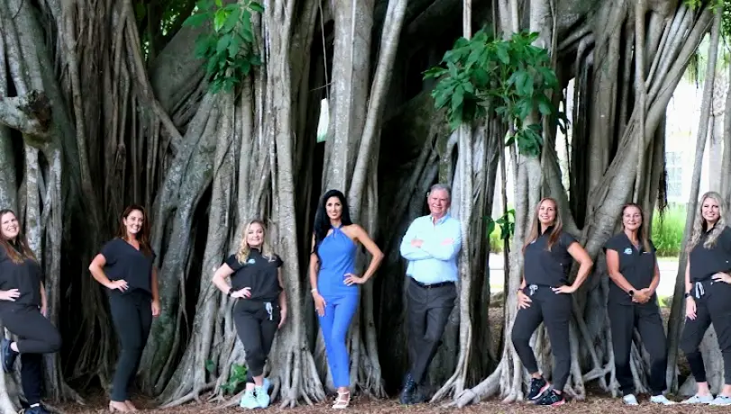  Jupiter Orthodontics