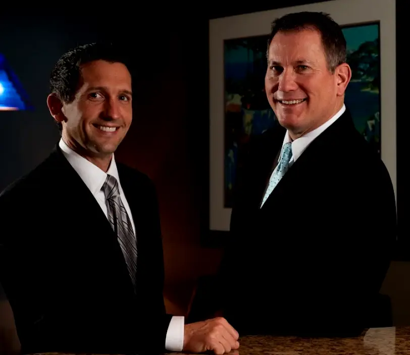 Kirkland Endodontics