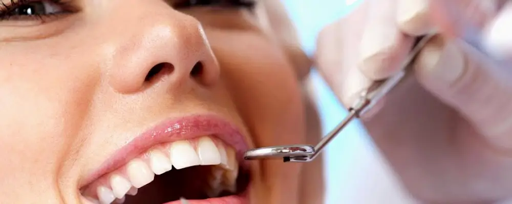 Laveen Village Laveen Dental