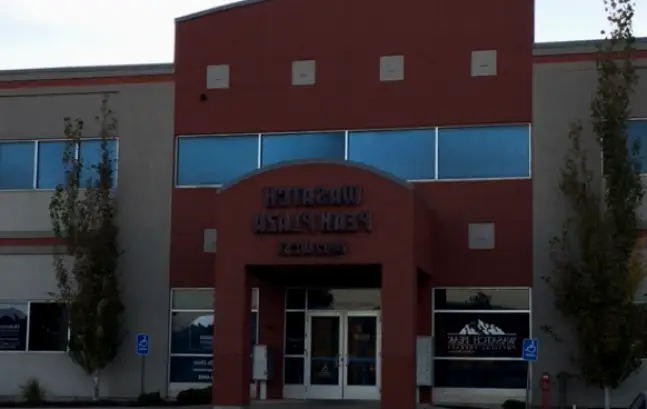 Layton Monarch Dental & Orthodontics