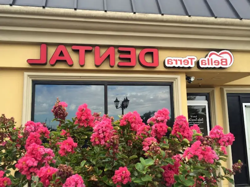 Lodi Bella Terra Dental