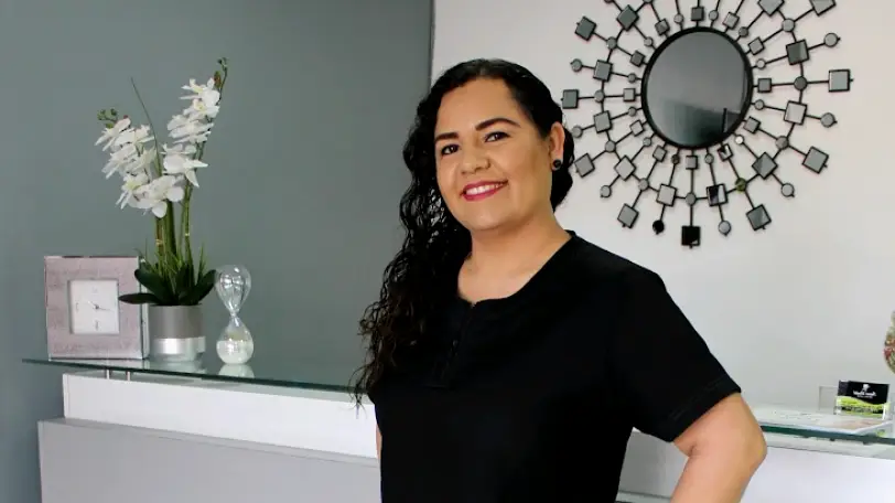 Los Algodones INNOVA DENTAL