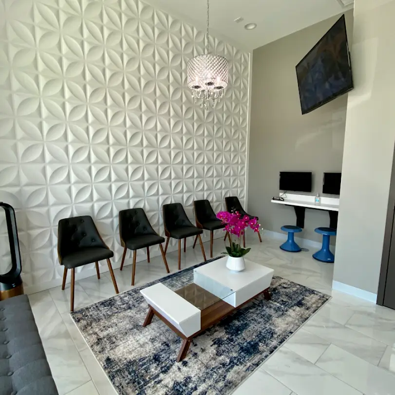 Melbourne Galligan Dental