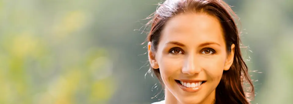 Moundsville Dr. Garry L. Lewis, DDS