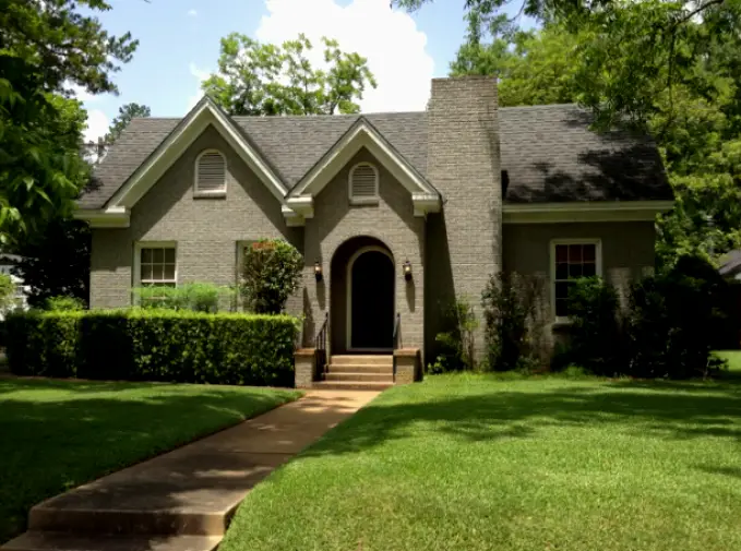Nacogdoches Dr. Ronnie Hancock Family Dentistry