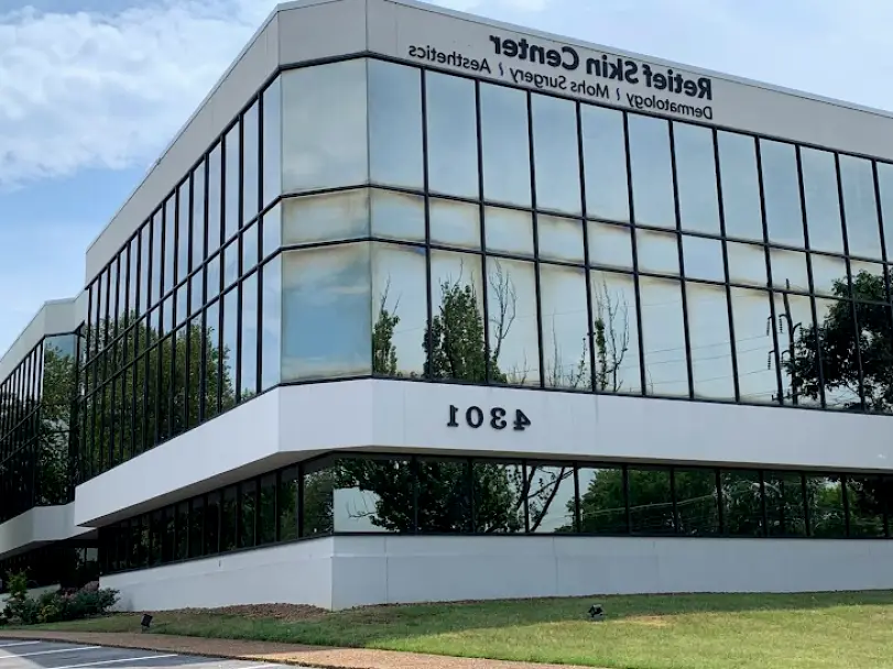  Nashville Miller Family Dentistry