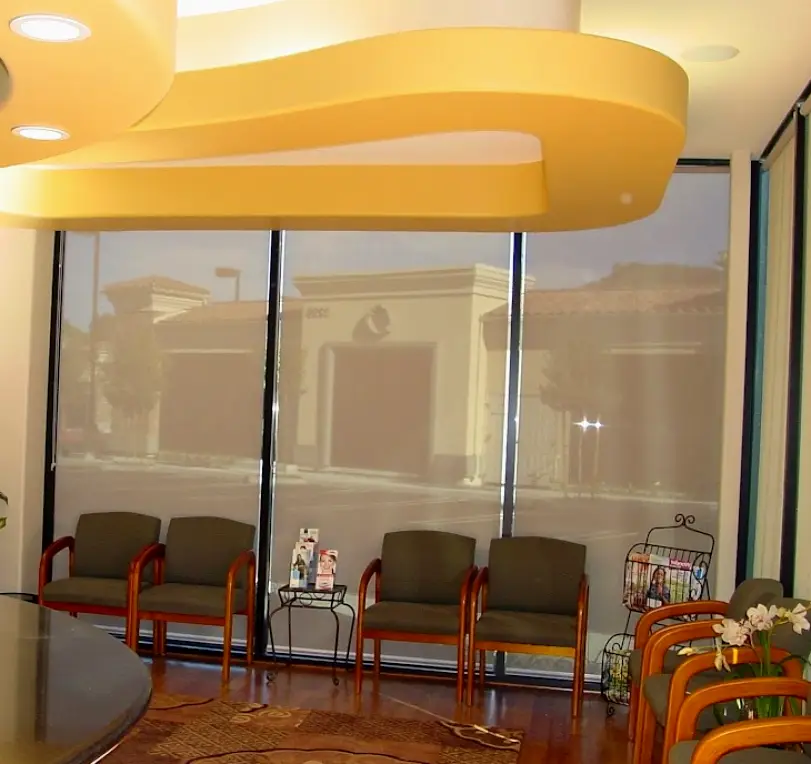 Newbury Park Elite Dentistry