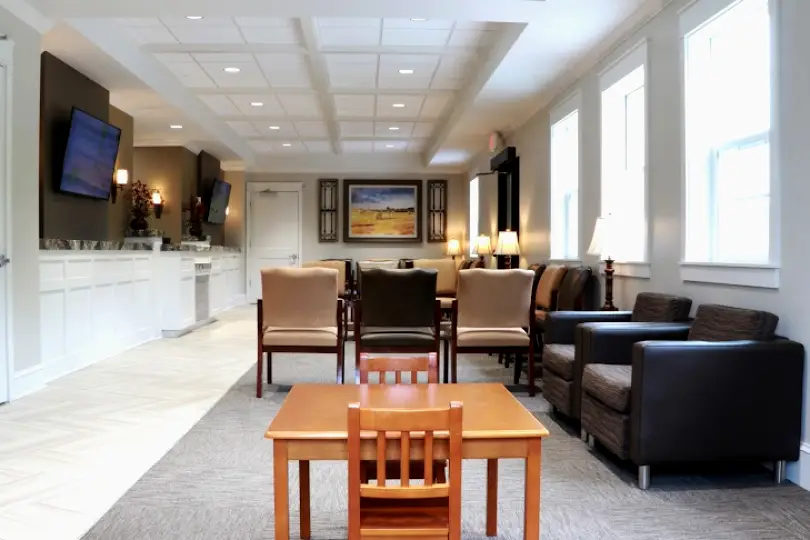 Oak Grove Ridgeview Family Dental