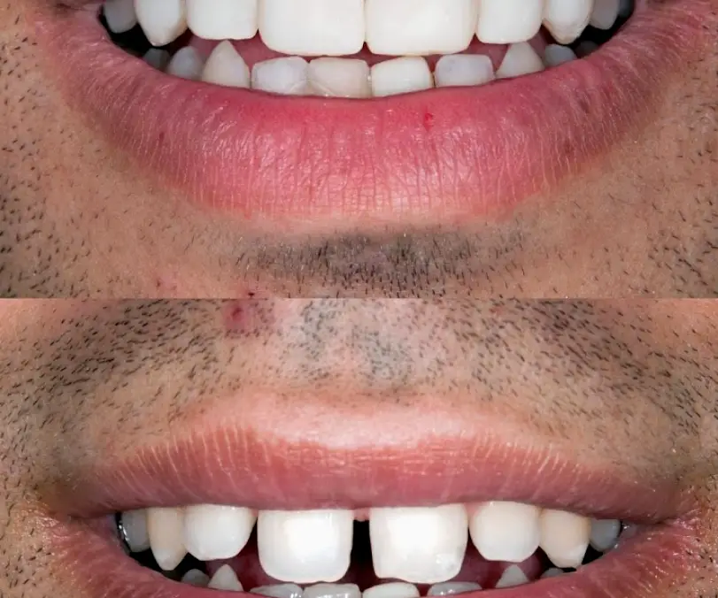 Orinda Virginia H. Ellis, DDS Dental Corp