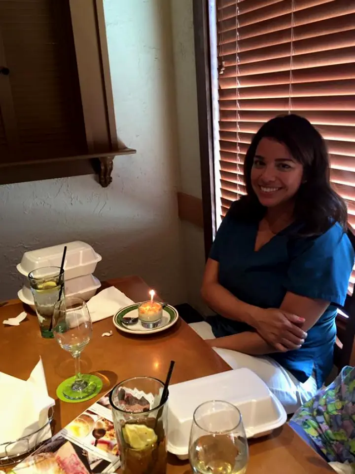 Palmdale Andre Kanarki, DDS