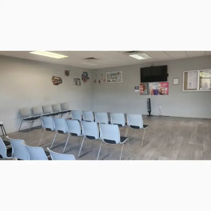 Pasadena Summit Dental Center part of Brident Dental & Orthodontics