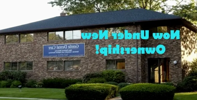 Plainville Gentle Dental Care