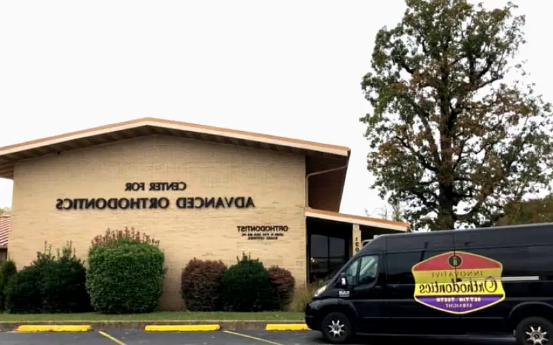 Poplar Bluff Innovative Orthodontics