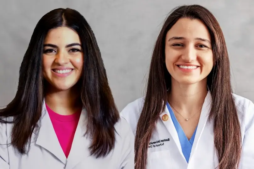 Revere Dentistry and Braces
