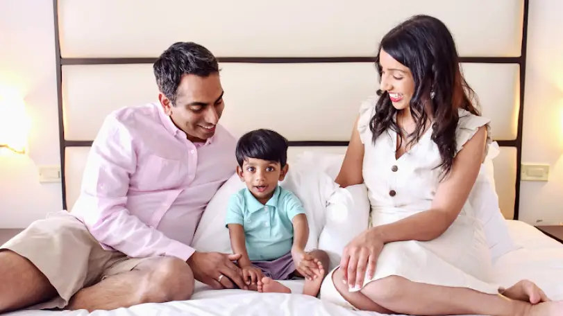  Richmond Kids 360 Pediatric Dentistry