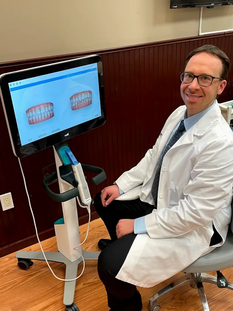 Rocky Point Orthodontics