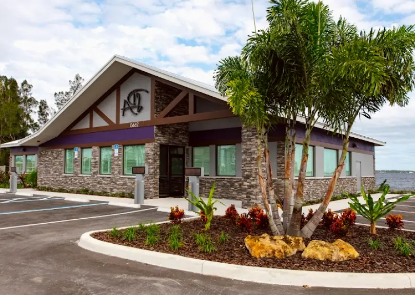 Sebring Lakeside Dental Arts