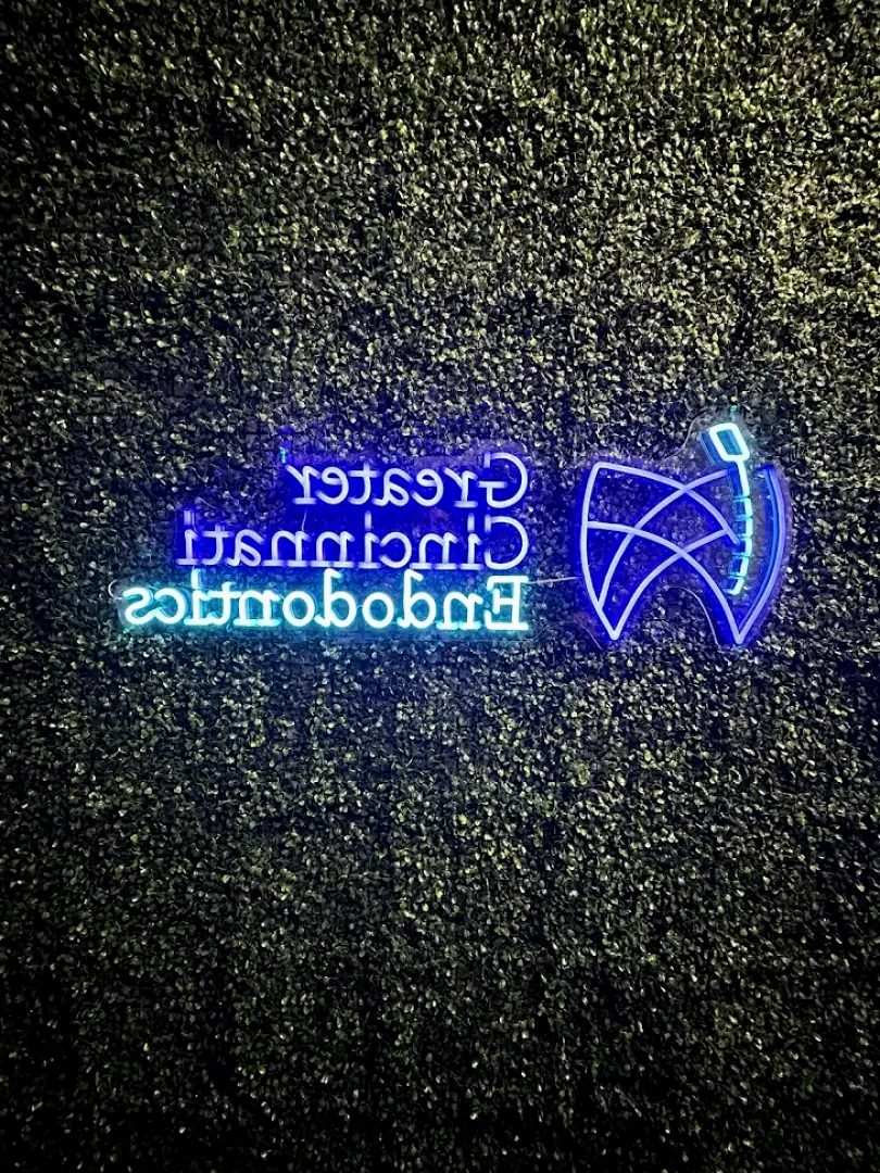 Sharonville Greater Cincinnati Endodontics
