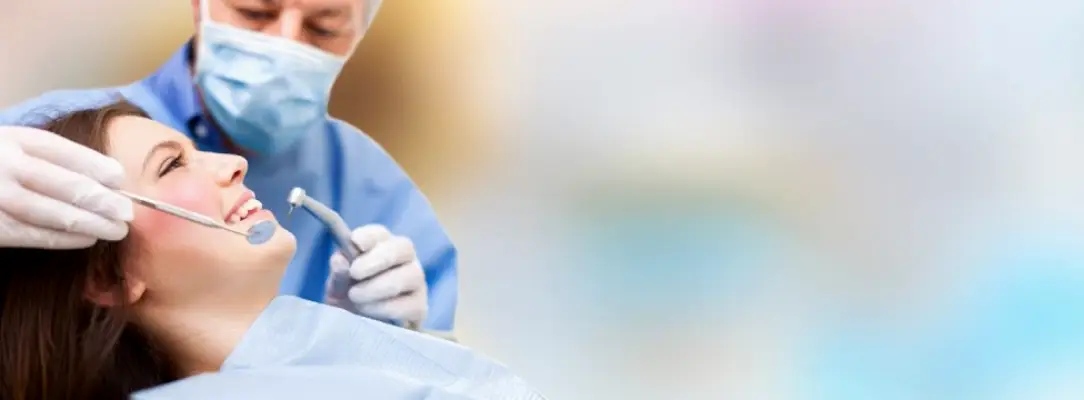 Silver Spring Spring Dental Associates