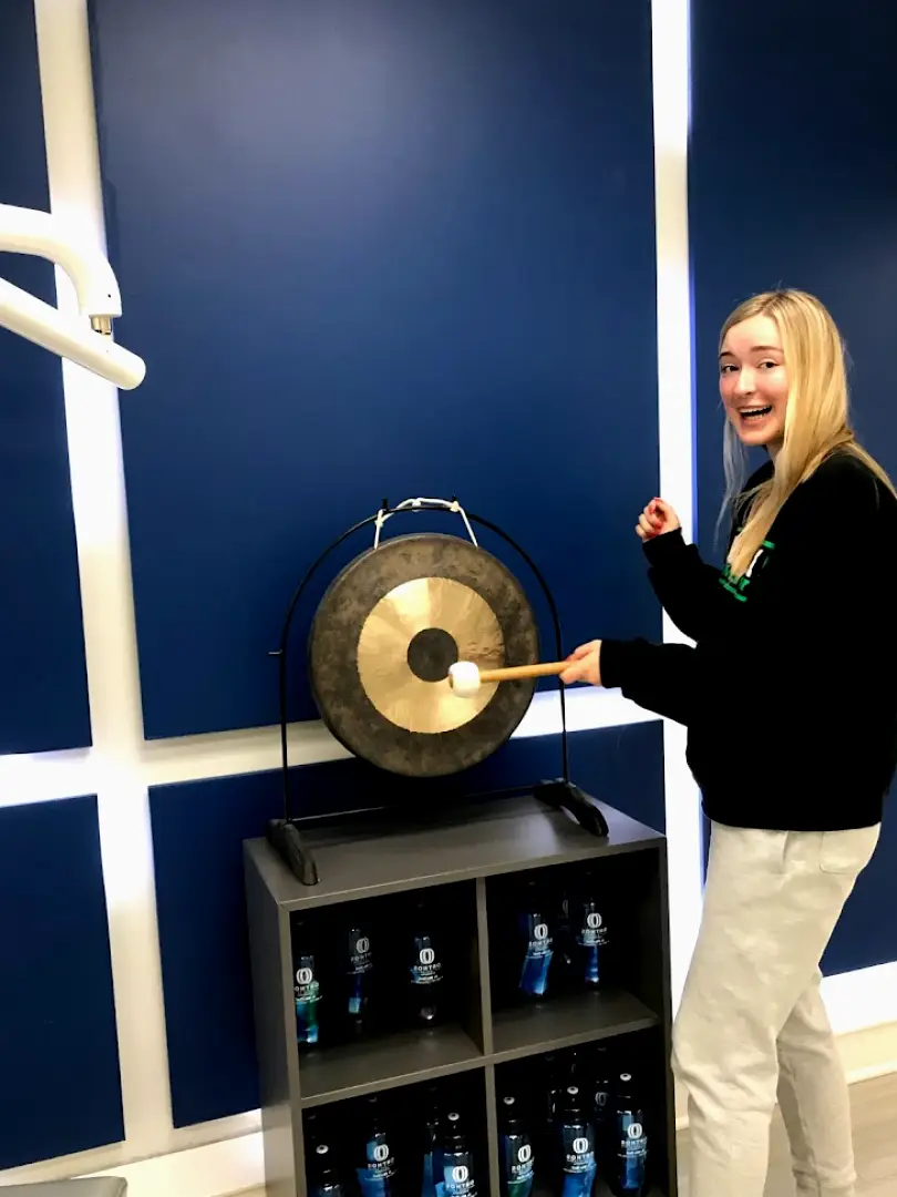 Southlake Orthos Boutique Smiles