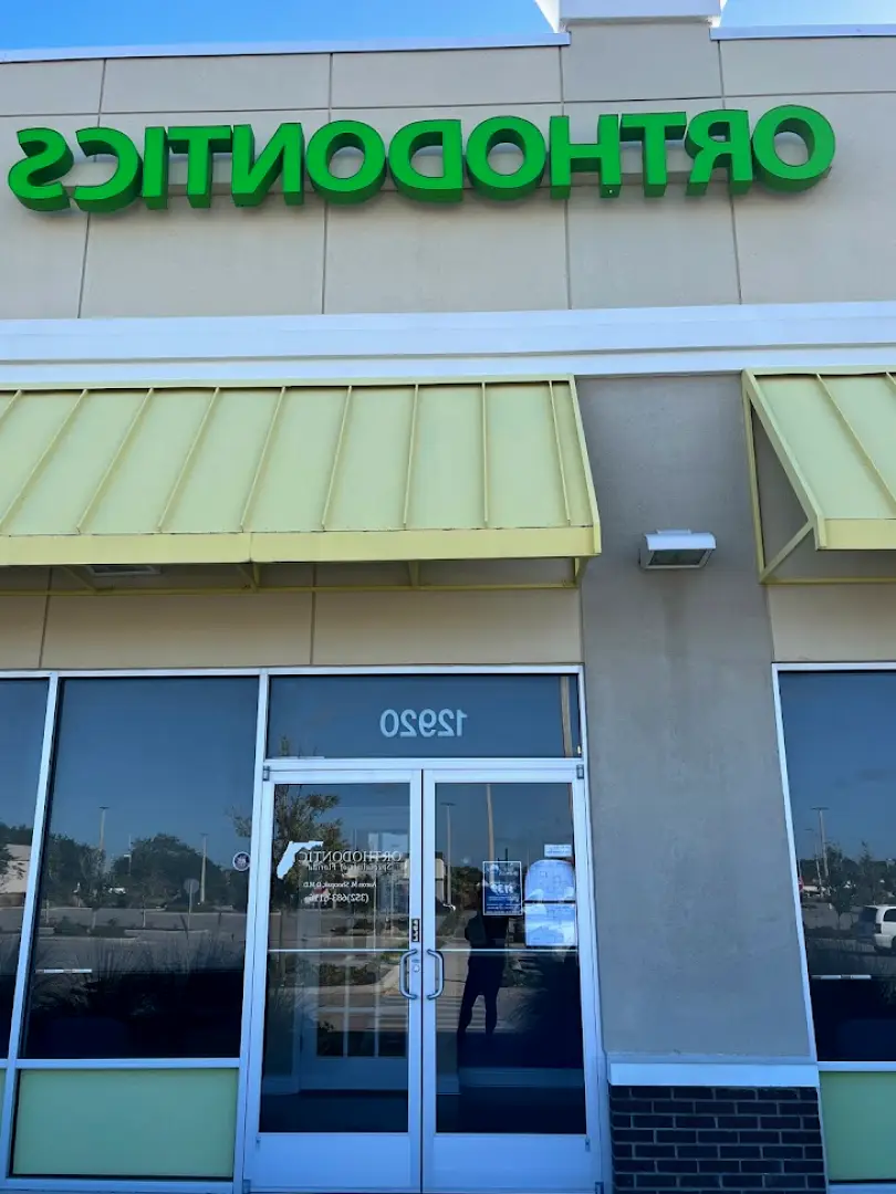 Spring Hill Orthodontic Specialists of Florida