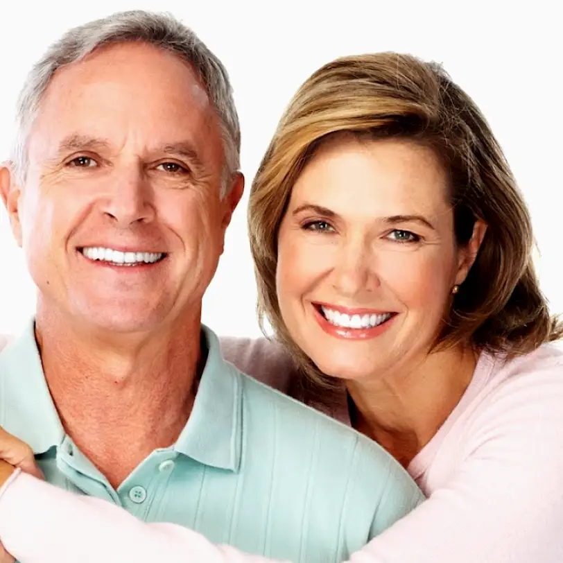 St. Louis Sunset Tower Family Dentistry