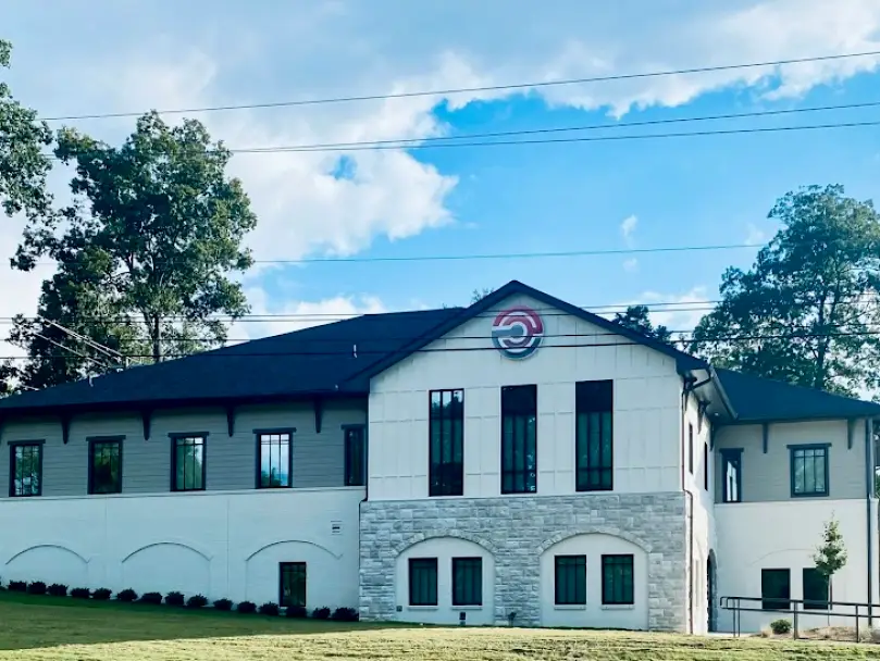 StoneCreek Dental Care - Vestavia Hills