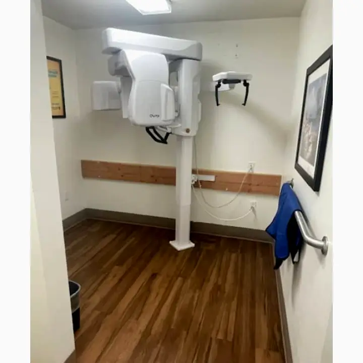 Tracy Western Dental & Orthodontics