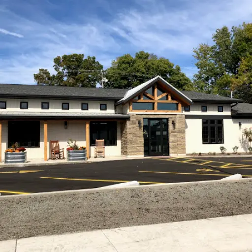Tuscola Patterson & Parsons Family Dentistry