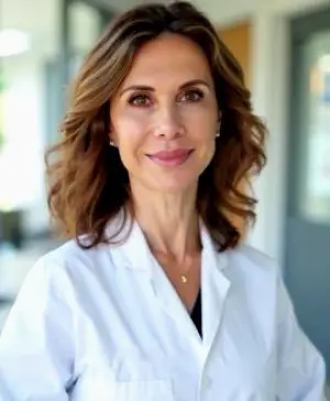 Westland Clover Dental