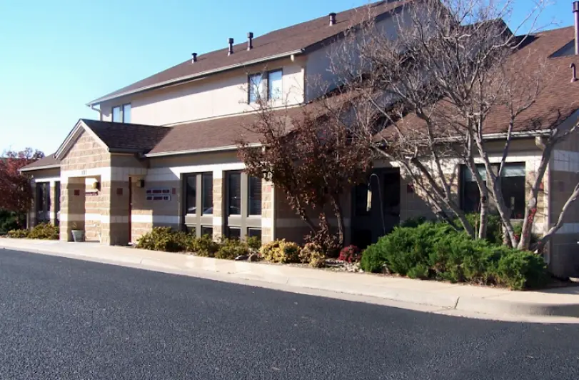  Wichita Mason & Mason Dentistry PA