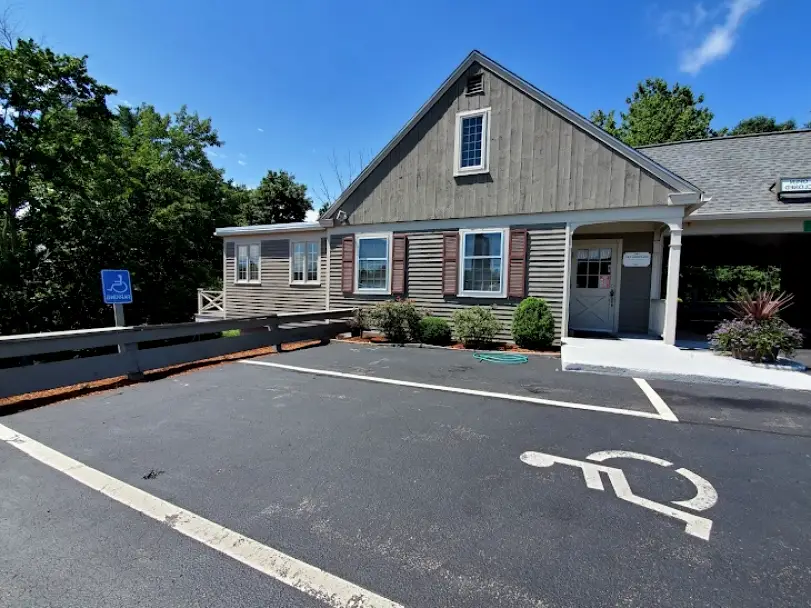 Windham Dental Group, PLLC