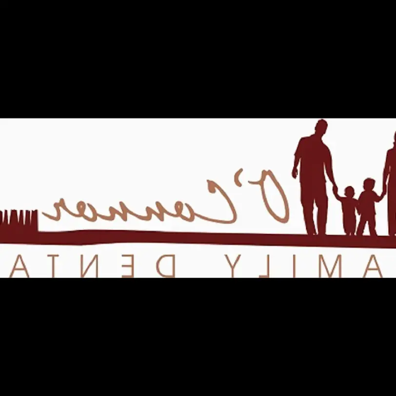 Yakima Dr. Nathan O'connor, DDS