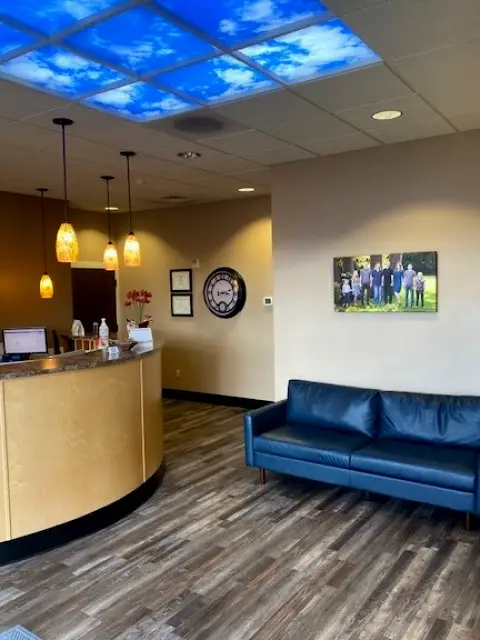  A Family Dental Center Kennewick