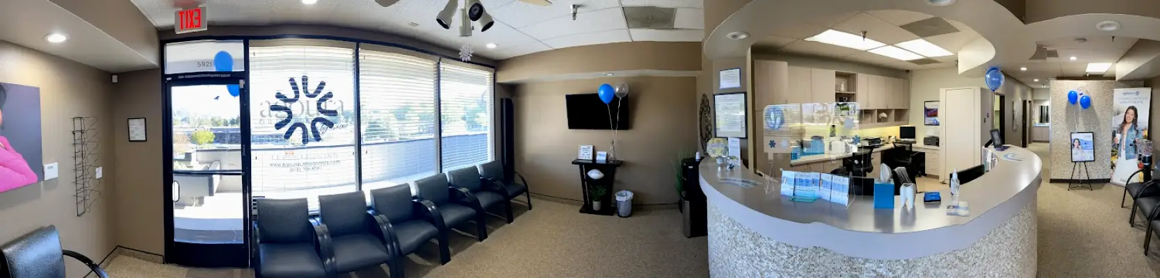Agoura Hills Agoura Orthodontics by Snow