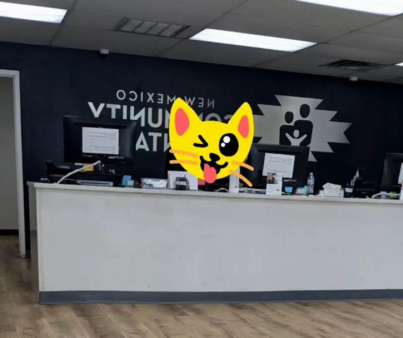 Albuquerque NM Community Dental