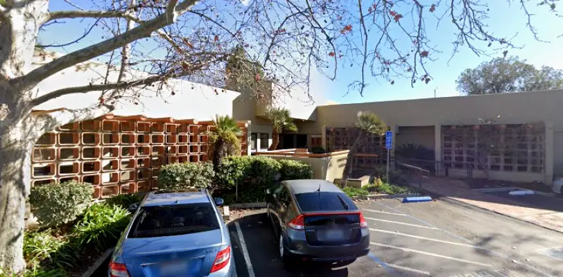 Antioch Brentwood Pediatric Dentistry