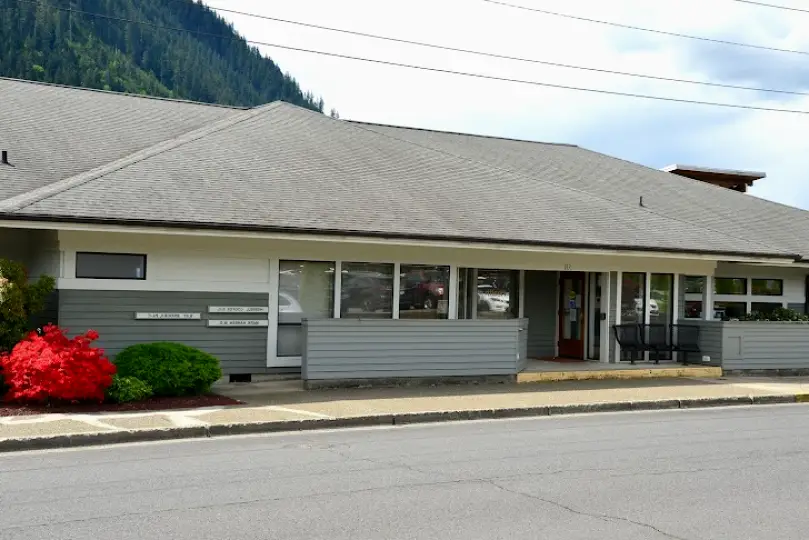 Arbor Health—Morton Clinic