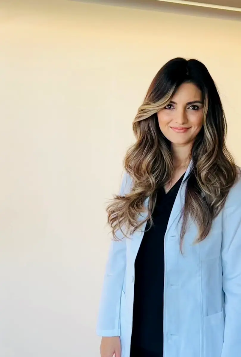 Arcadia Family and Cosmetic Dentistry